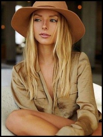 [ Ｓｏｆｔ Smooth-Shinned #Sitting-Ｂａｂｅ Chilling OUT ]