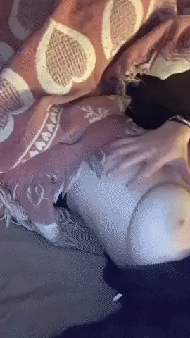 sexy squeeze