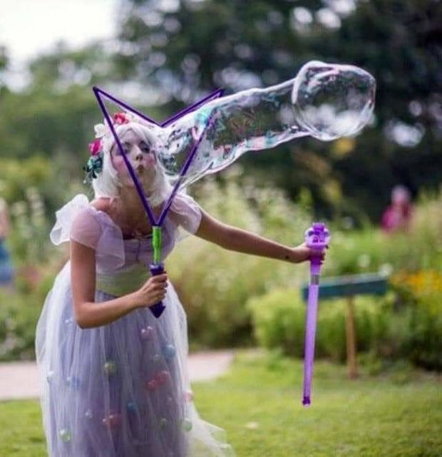 blow-job