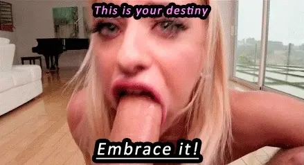 Destiny