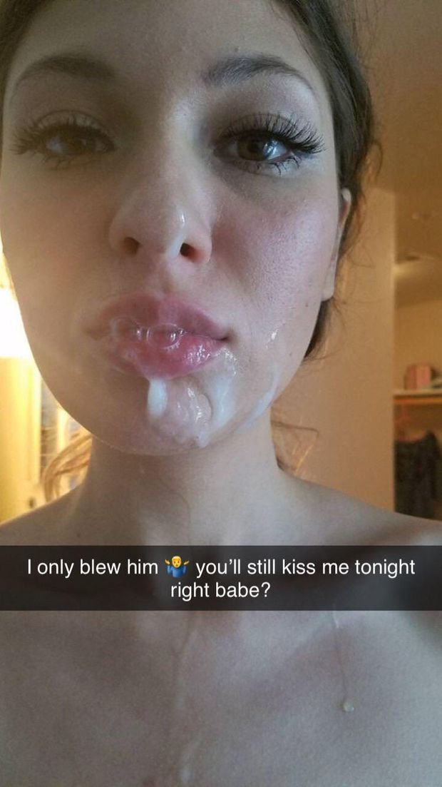 Hot