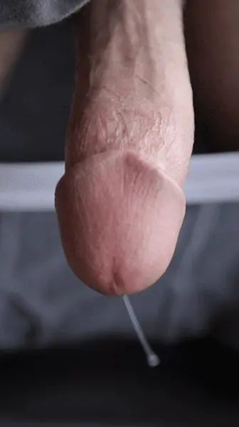 Hot