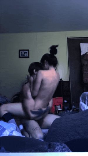 The hard driving _d09