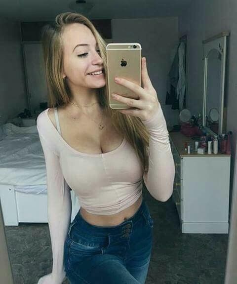 sophia diamond