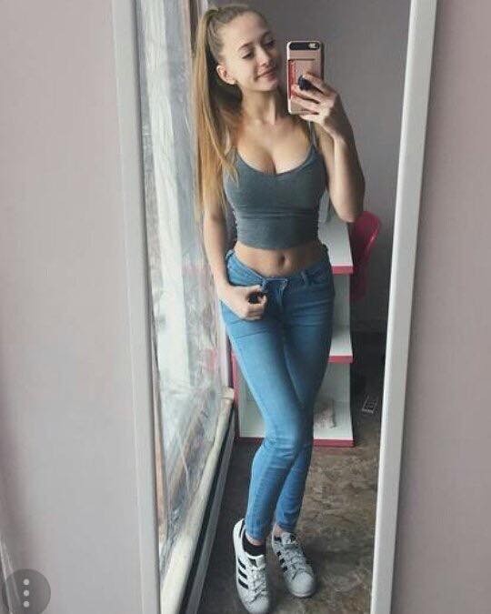 sophia diamond