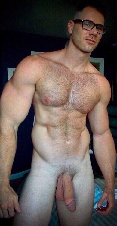 Who is this guy?