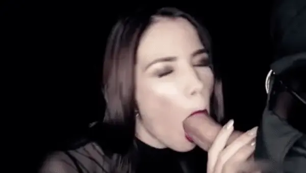 cute