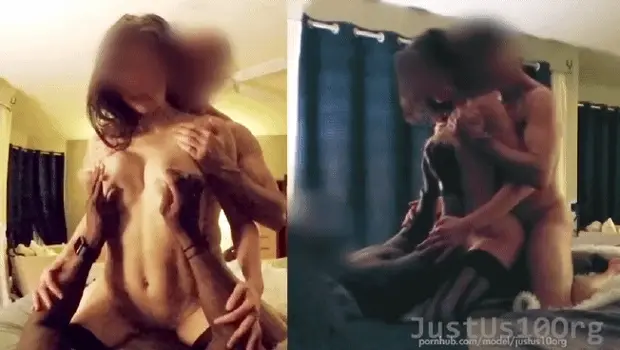 Hot & Sexy... Would Love To Do This With You...