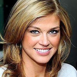 Sexy Adrianne Palicki