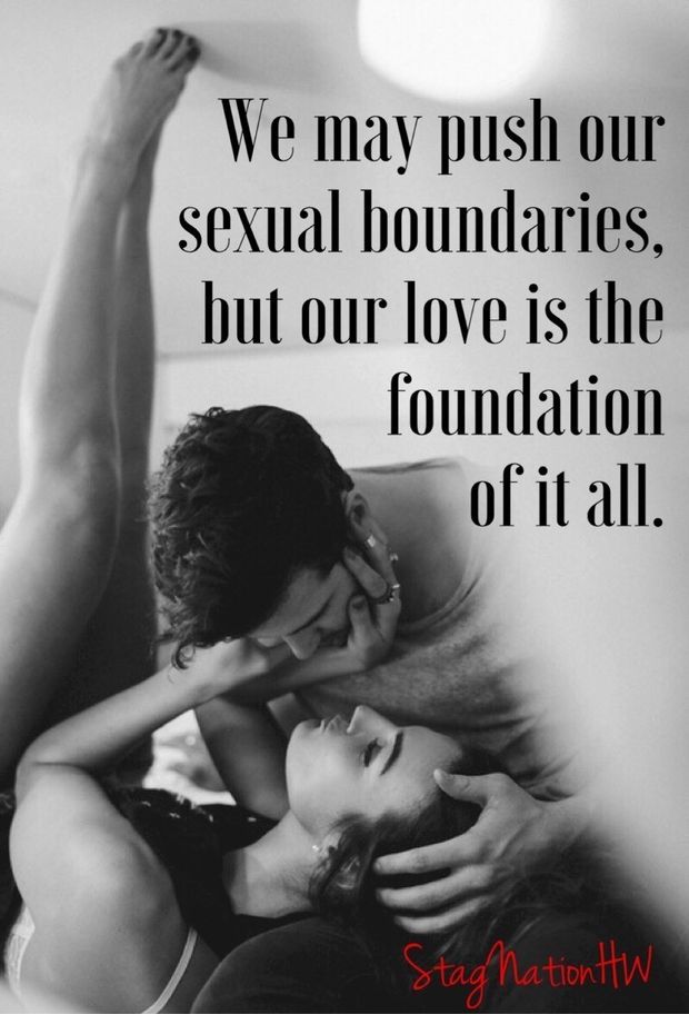 Hot & Sexy... Would Love To Do This With You...