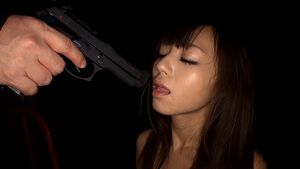 U can tell who didn't watch the powerpoint.