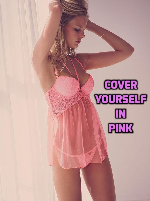 transgirl feminization slave caption pics