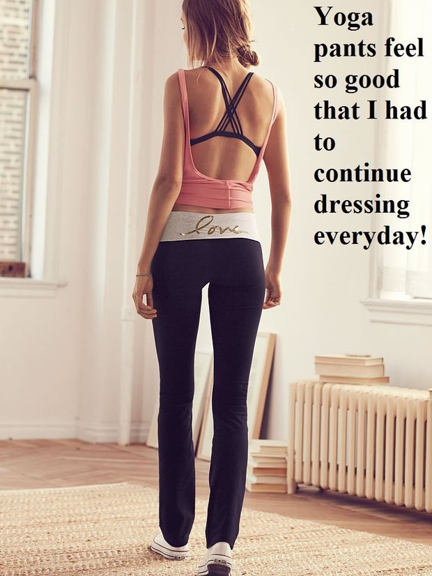 crossdresser feminization mistress captions sex