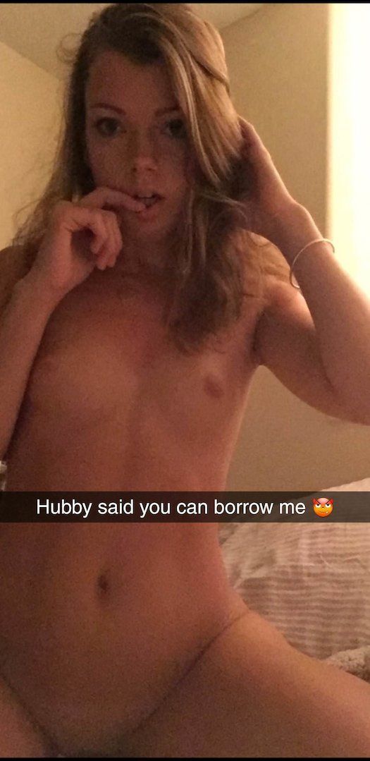 Hot