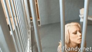 Blowjob with Shawna Lenee