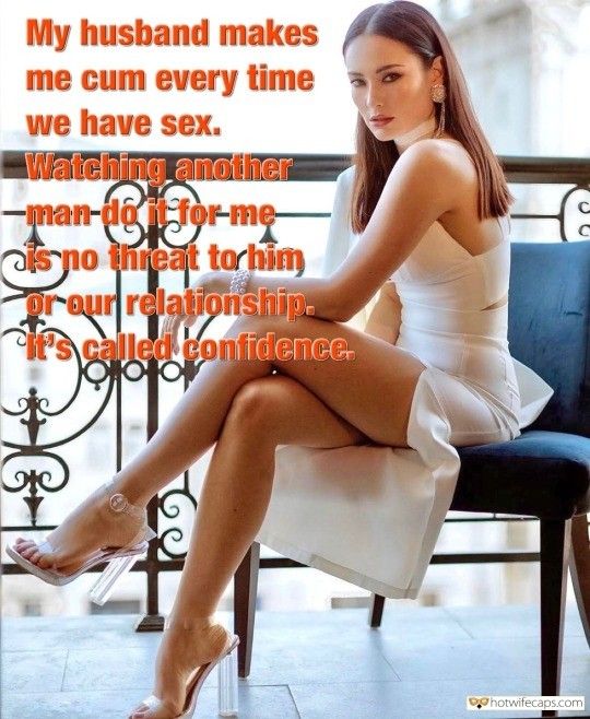 This is the attitude I love