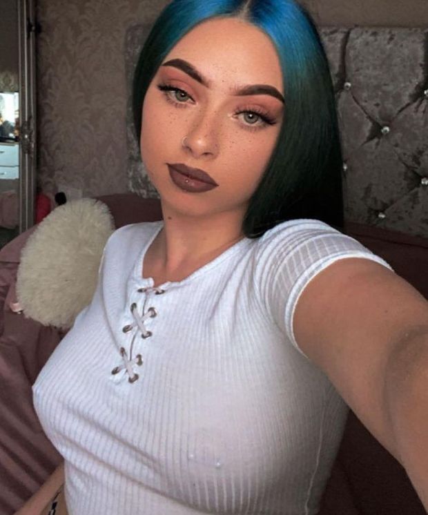 Madisoncowleyxx