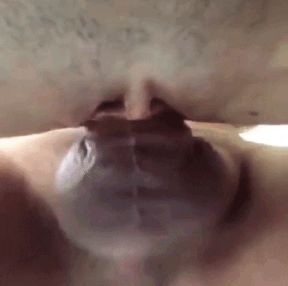 Cockold POV....
