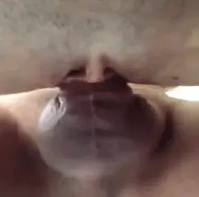 Cockold POV....