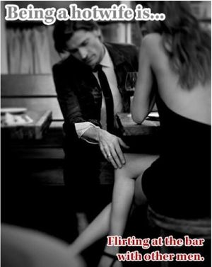 The rush and expectations