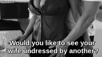 Definitely