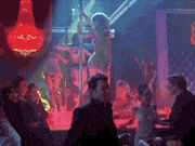 Natalie Portman Striptease-Closer(2004)