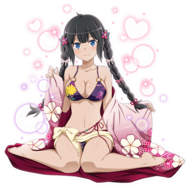 Hestia