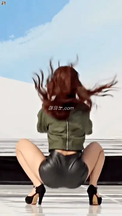 kpop