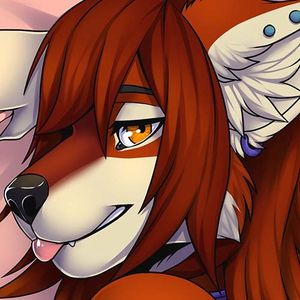 femboywolf Picture