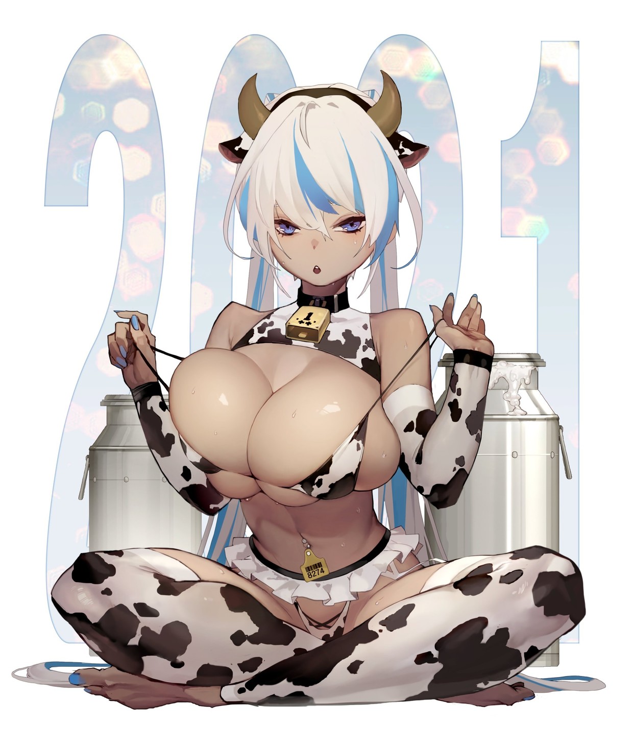Ecchi