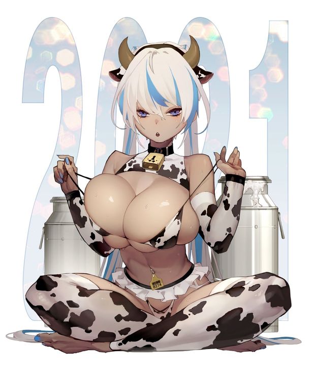 Ecchi