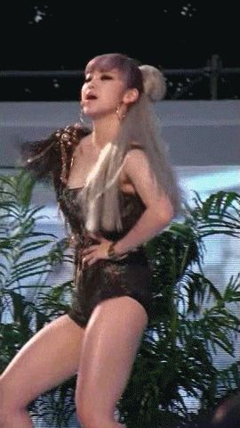 토토사이트-벳가이