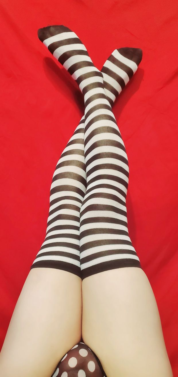 legs :)