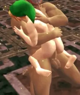 Game Over