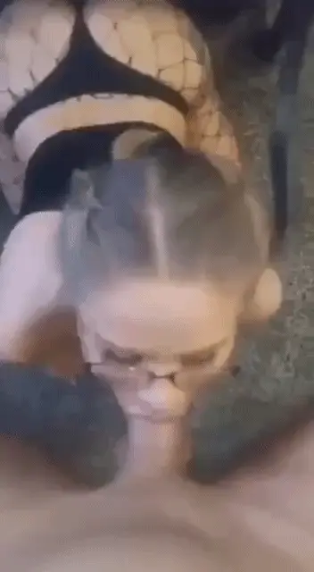 Fondo