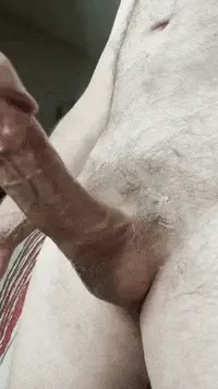 My ha d cock twirking