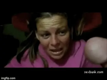 Great Cumshot Compilation