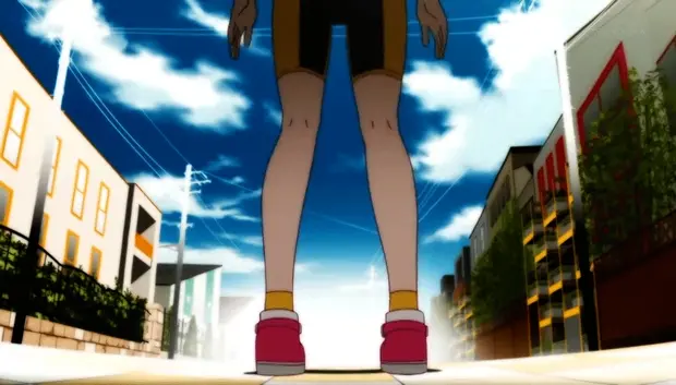 karen araragi (monogatari)