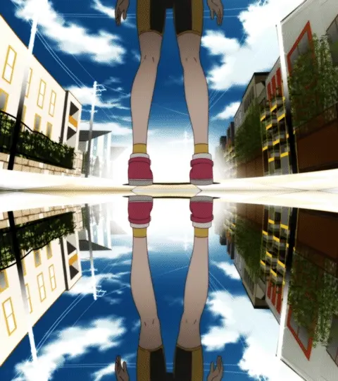 karen araragi (monogatari)