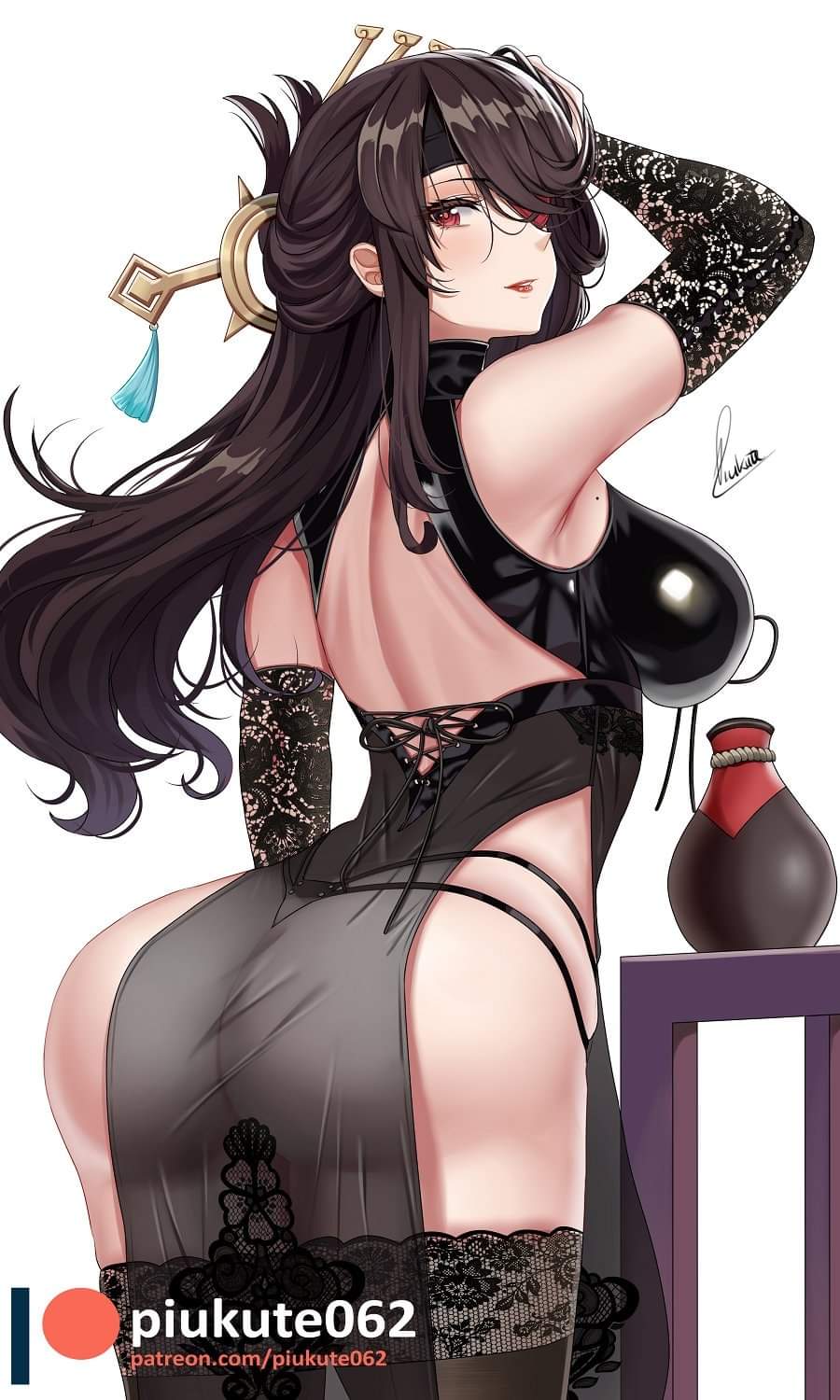 art