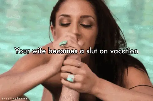 Mischa brooks gif