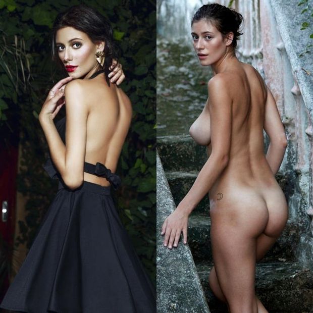 Alejandra Guilmant