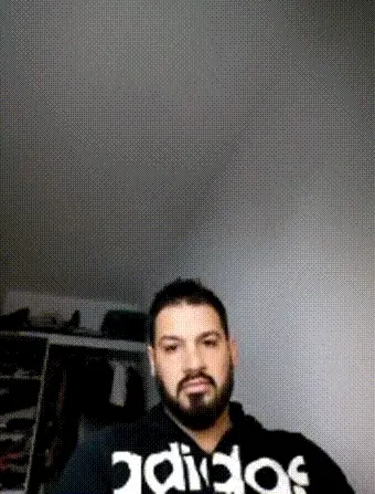 beau mec ttbm