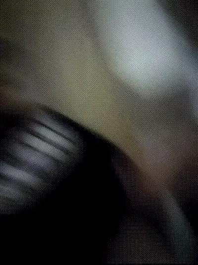 beau mec