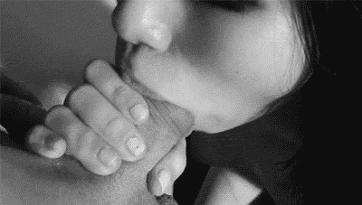 Miss K lovin on some cock