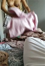 v1 perfect flashing 2