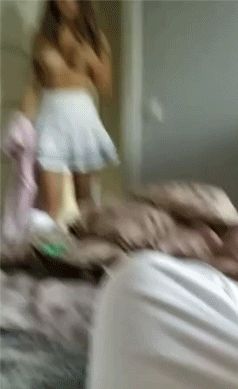 v3 perfect flashing 2