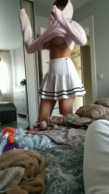 v2 perfect flashing 3