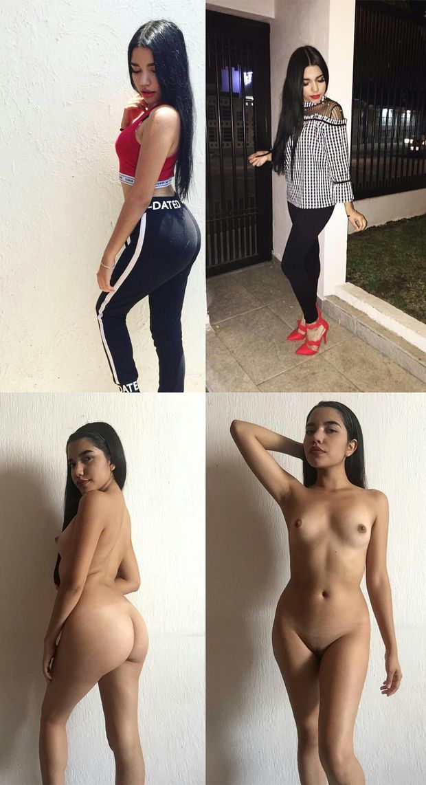 Hot teen +18