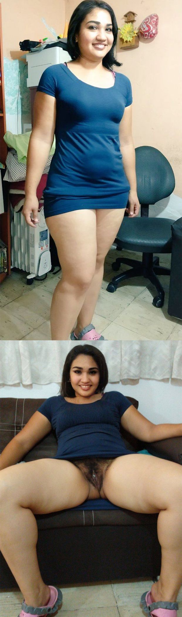 bbw